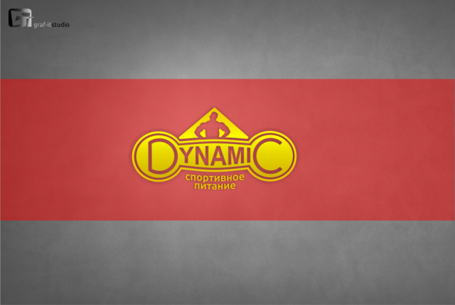Интернет магазин спортивного питания