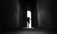 Примеры заданий для escape-room квестов