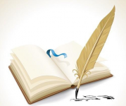 Корпоративная книга о компании в неожиданном формате