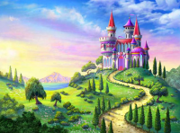 Сказка (редактура)