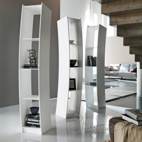 Работа 3239005