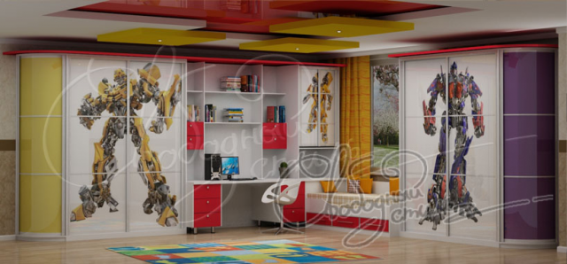 Работа 3239003