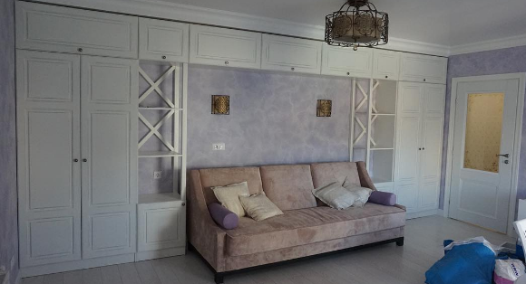 Работа 3238994