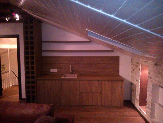 Работа 3238985