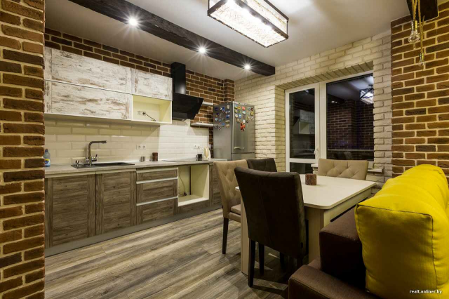 Работа 3238984