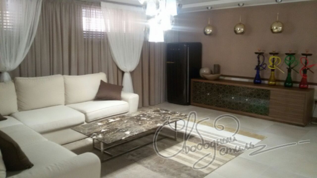 Работа 3238997