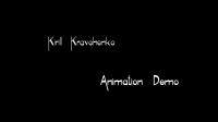 Демо ролик