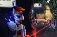 PORTAL
