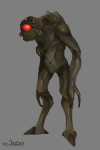 Vortigaunt