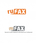 Работа 439754