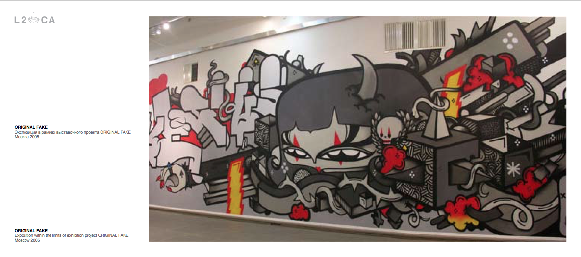 Screen Shot 2015-02-03 at 18.14.11.png