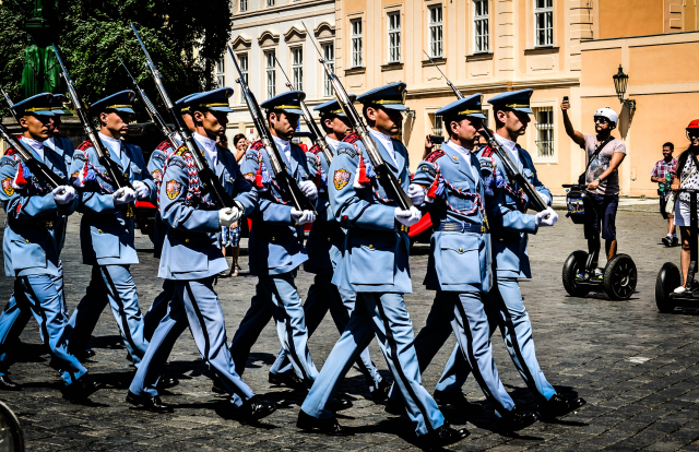 Работа 3308917