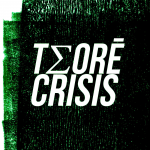 Лого - Фирменый стиль