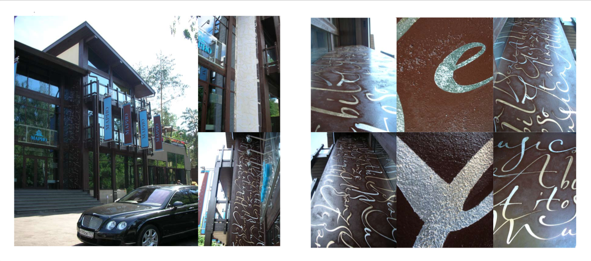 Screen Shot 2015-02-03 at 18.15.39.png