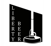 Liberty Beer