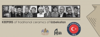 реклама в интернете