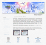 Сайт ритуального агенства