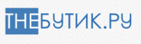 Тестирование сайта theboutique.ru