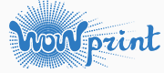 Тестирование сайта wowprint.ru