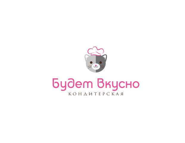 Работа 3273585