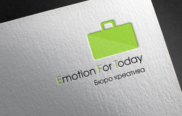 Emotion For Today