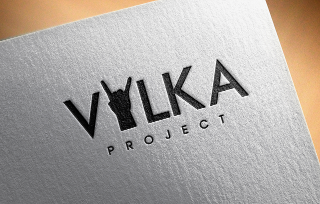 Vilka