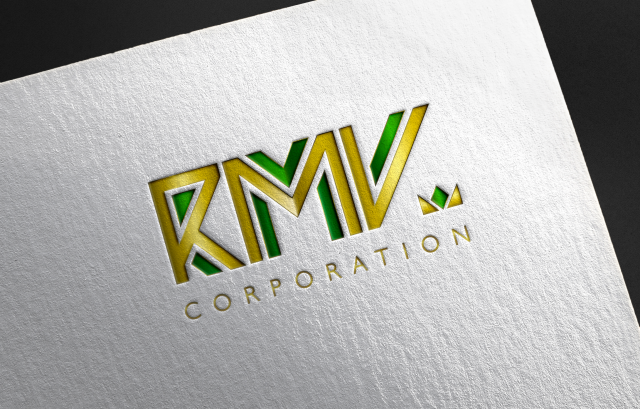 RMV
