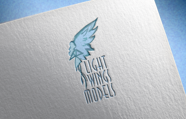 Light Wings Models