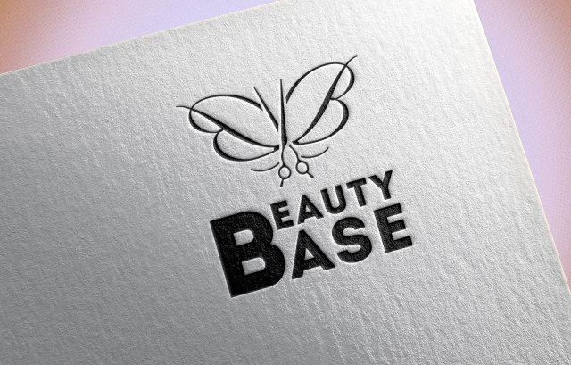 Beauty Base