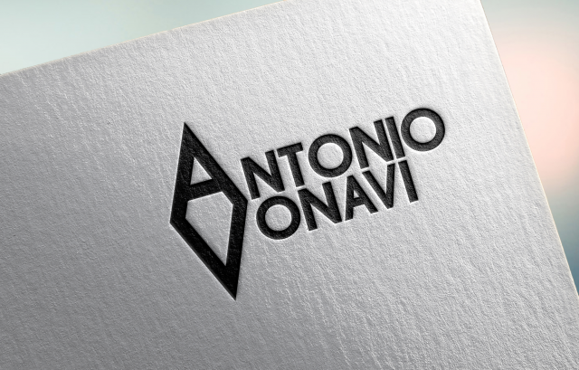 Antonio Vonavi