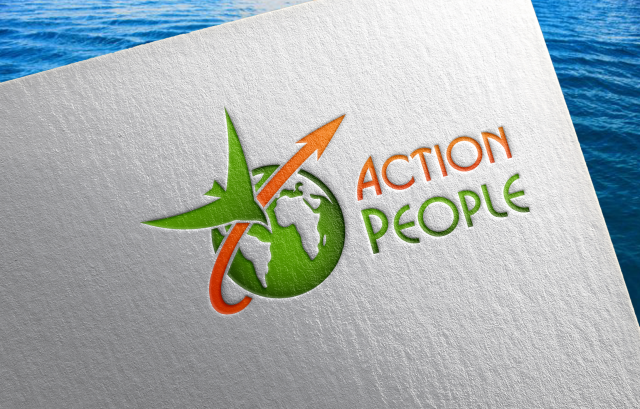Action People