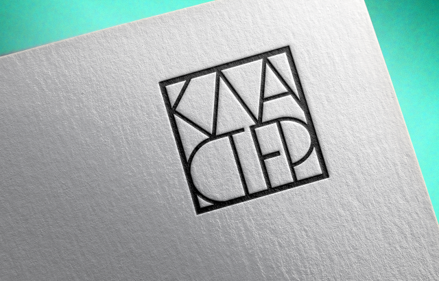 Кластер