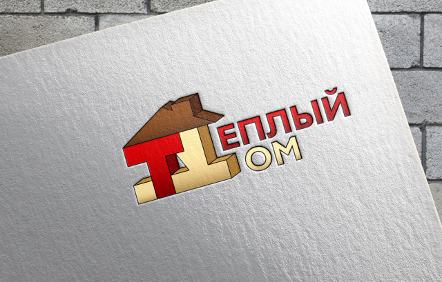 Теплый Дом