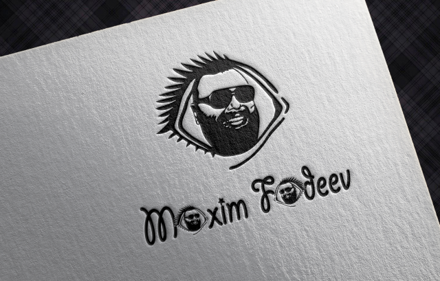 Maxim Fadeev