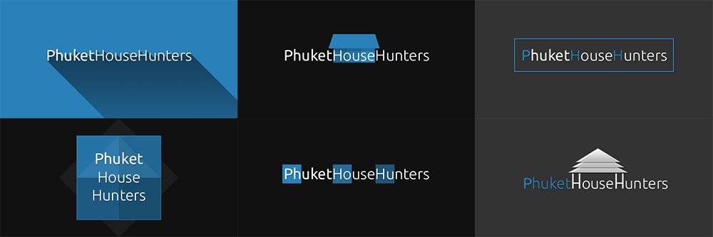logos.jpg