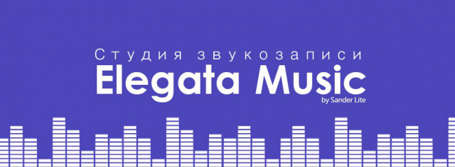 Серотонин feat. Таня Юртайкина - Эйфория