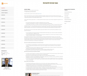 Экспорт меда