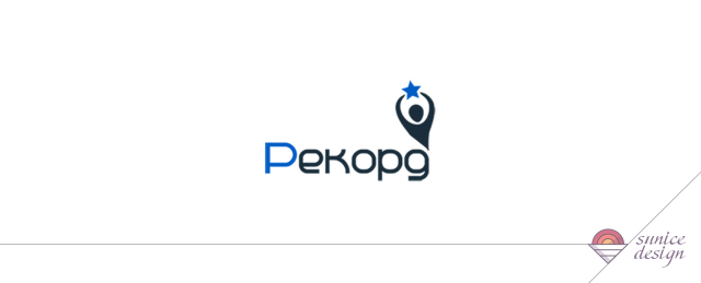 Рекорд