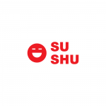 SU SHU