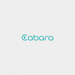 Cabara