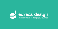 Eureca design