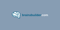 Brainsbuilder