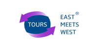 EMW Tours