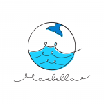 Marbella