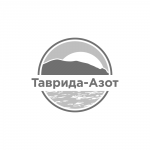 Tavrida-Azot