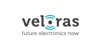 Veloras