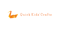Quick Kids' Crafts