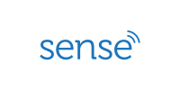 Sense