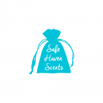 Safe Haven Scents