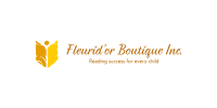 Fleurid'or Boutique Inc